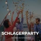 Schlagerparty - Von Malle bis Schützenfest