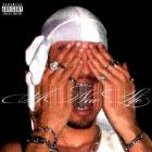 Chandler Jewels - A NEW LIFE