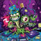 Nphonix-Demonz- TMF23 -24BIT-WEB-FLAC-2025-BABAS