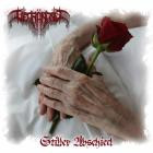 Bedrngnis - Stiller Abschied