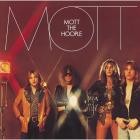 Mott The Hoople - - Mott  