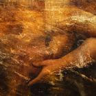 Oscar Mulero - Between Two Worlds