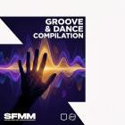 VA - Groove and Dance Compilation