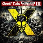 Geoff Tate-Operation Mindcrime III-WEB-2026-MARR