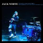 Jack White - - 2022 12 03 Audacy Beach Festival, Fort Lauderdale, Florida 