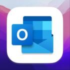 Microsoft Outlook 2021 for Mac LTSC v16.63 VL