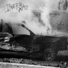 Inner Peace - Devil May Cry (Feat  Money Nicca)