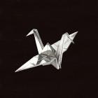coldrain - OPTIMIZE OPTDEMISE