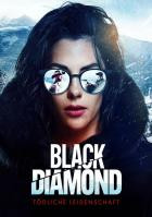 Black Diamond