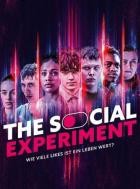 The Social Experiment