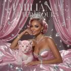 Emiliana - After Hours