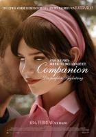 Companion - Die perfekte Begleitung