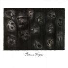 Jornada Del Muerto - Pinturas Negras