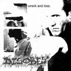 Disobey - Wreck And Loss