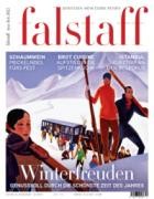 falstaff Schweiz-Ausgabe 10/2024