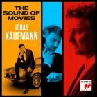 Jonas Kaufmann - The Sound of Movies