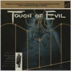The Universal International Orchestra - Touch Of Evil