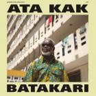 Ata Kak - Batakari