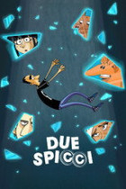 Due spicci - Staffel 1