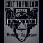 Cult to Follow - Leave It All Behind-Elements