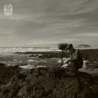 Benny Nilsen - True Than Nature
