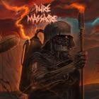 Pure Massacre - Pure Massacre