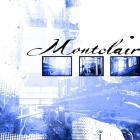 Montclair - Montclair