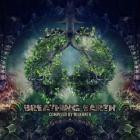 VA-Breathing Earth- WDGUSB004 -16BIT-WEB-FLAC-2017-BABAS