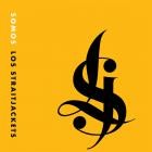 Los Straitjackets - - Somos Los Straitjackets  