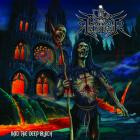 Dark Redeemer - Into The Deep Black