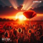 Matt View - Old Flame EP