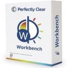 Perfectly Clear WorkBench v4.6.1.2695 (x64)