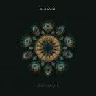 Trance Classic & Denise Rivera - Fall For Me