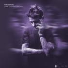 Marco Bailey - Organic Pulse Theory Check Point