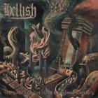 Hellish - The Dance of the Four Elemental Serpents