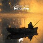 Jef Karlen - Mirage Puls