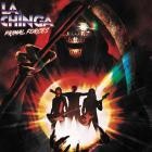 La Chinga - Primal Forces