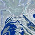 Azaria-Some Kind Of Monster- GS036 -24BIT-WEB-FLAC-2019-BABAS