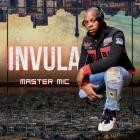 Master Mic - Invula