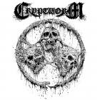 Cryptworm - Cryptworm