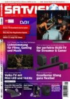 SATVISION 09/2026