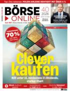 lz-boerse online de no 40 2026