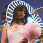 Lola Blue - Pinky Promise