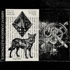 Magic Find - Then Thou Scarest Me With Dreams And Terrifiest Me Through Visions