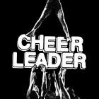 Cheerleader - Team Spirit