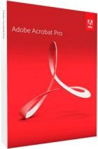 Adobe Acrobat Pro DC 2024.004.20243 (x64)