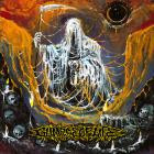 Glimpse Of Life - Glimpse Of Life