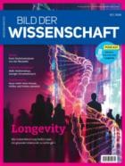 bild der wissenschaft 02/2026