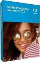 Adobe Photoshop Elements 2023 v21.0 (x64)