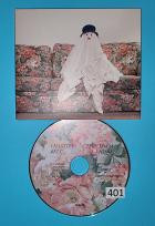 Chastity Belt - Time To Go Home